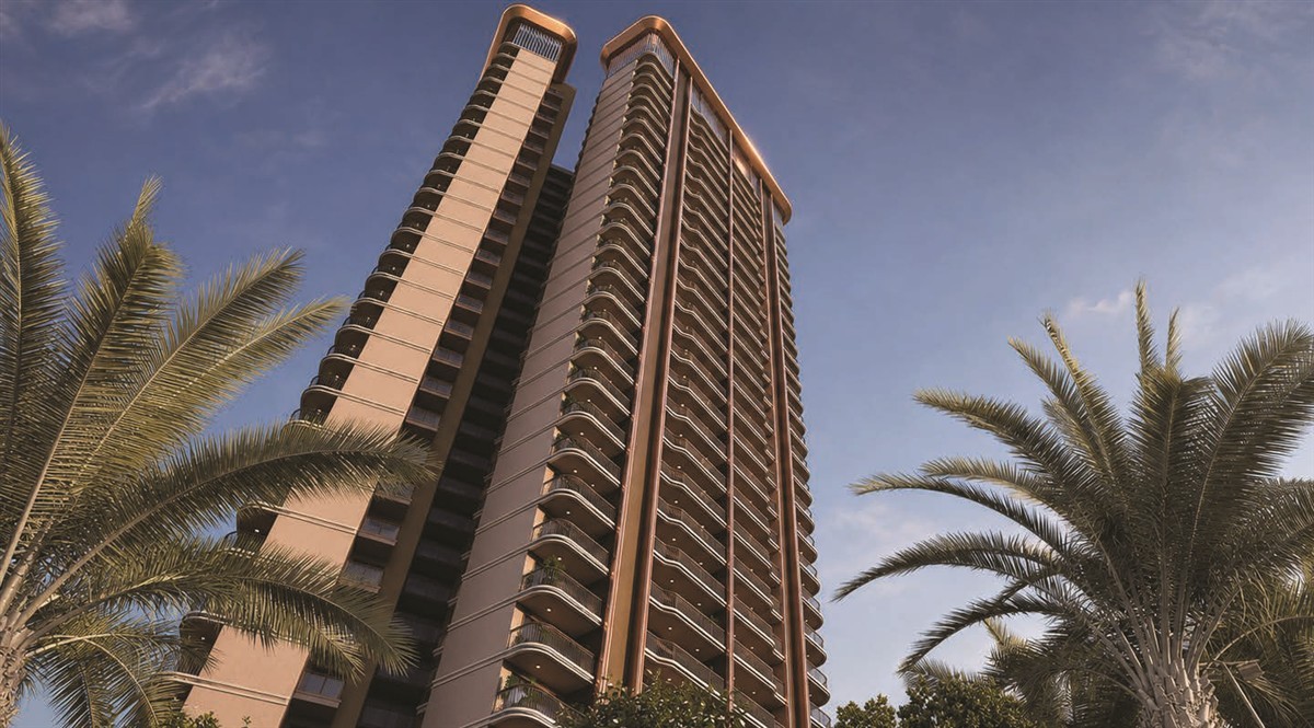 Hero Homes banner 1